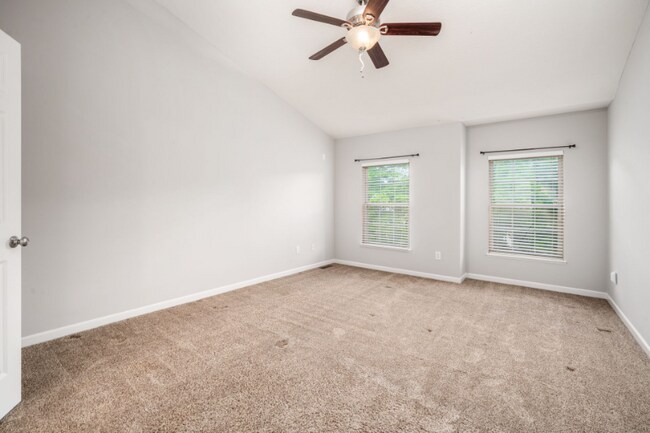 Building Photo - 4604 Alston Grove Dr