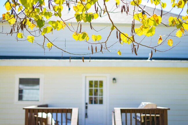 Building Photo - 24 Seth St