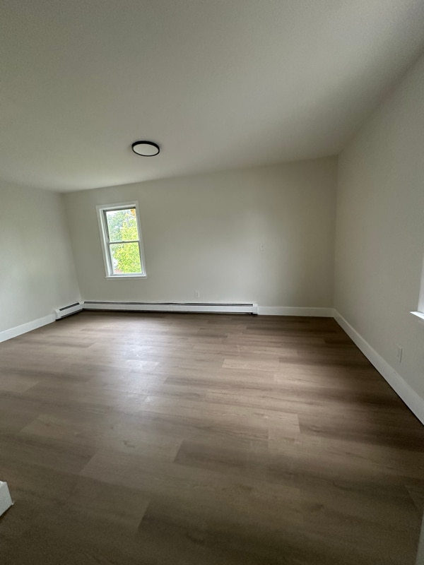 Building Photo - 281 Belmont Ave