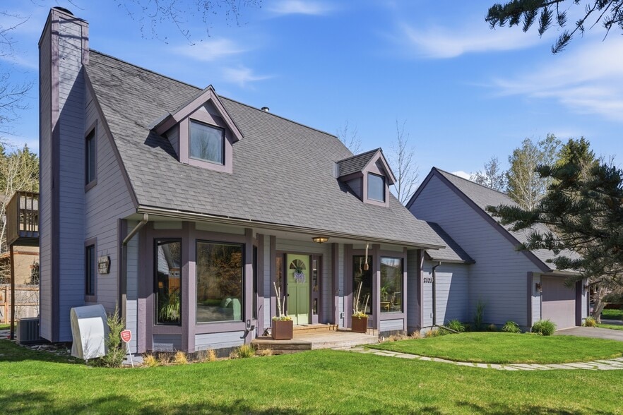 Building Photo - 2635 Little Kate Rd