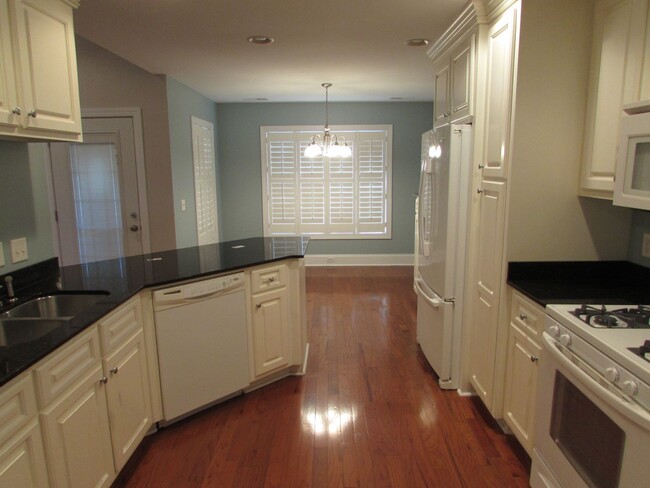 Building Photo - Carolina Palms Subdivision, coming soon!