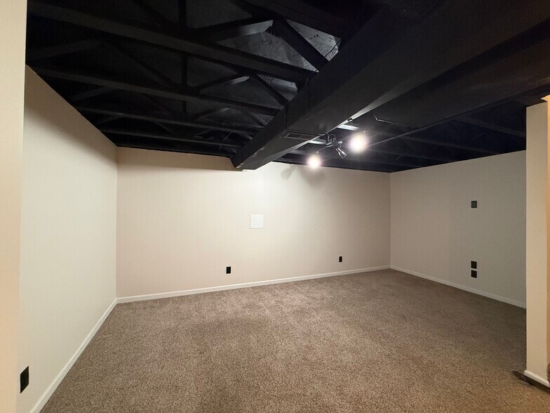 Basement - 7717 Boardwalk Tower Cir