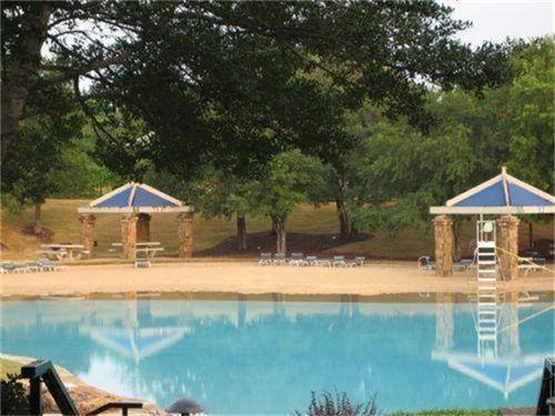 Building Photo - 2805 Ariel Cove