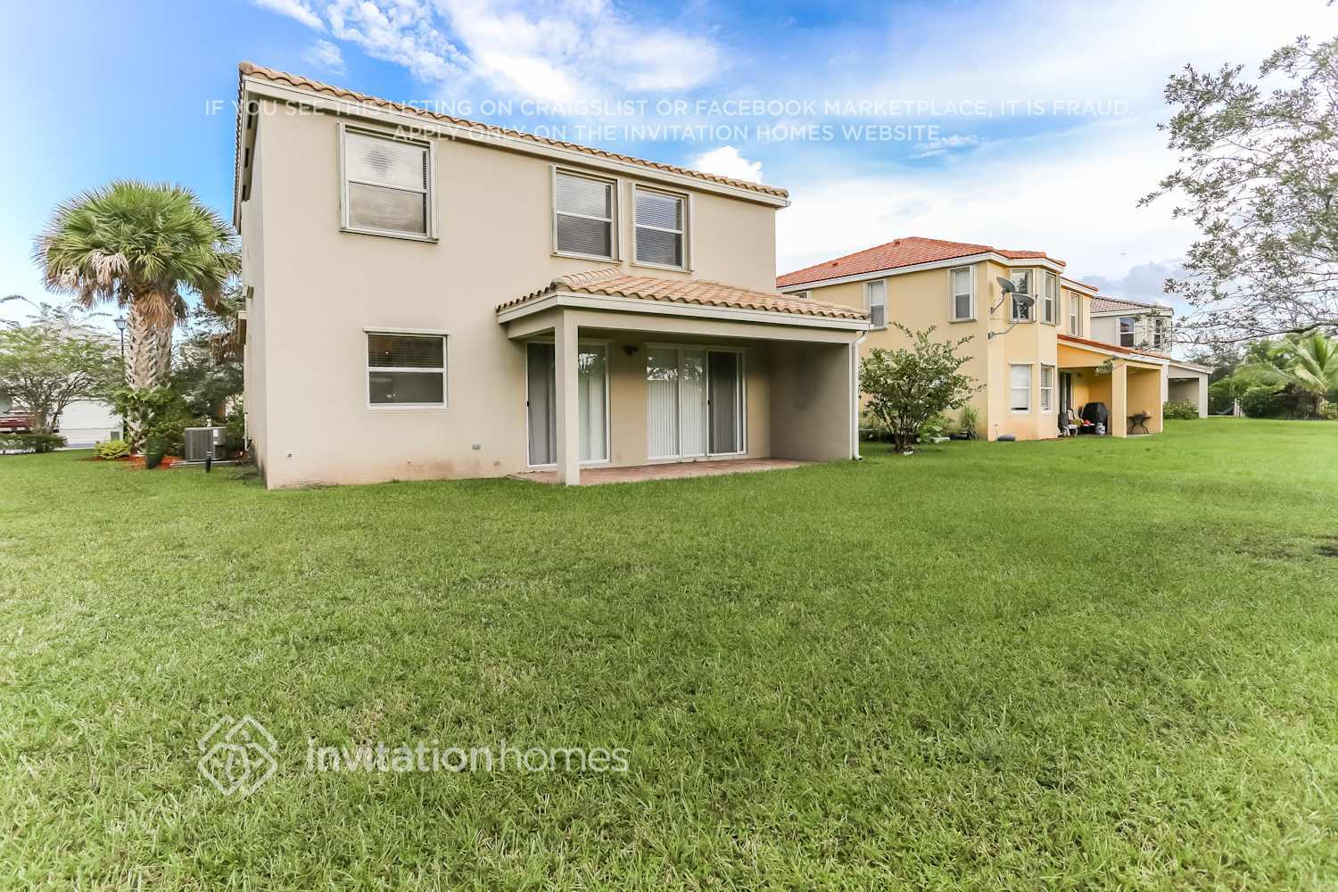 Building Photo - 2709 Pienza Circle