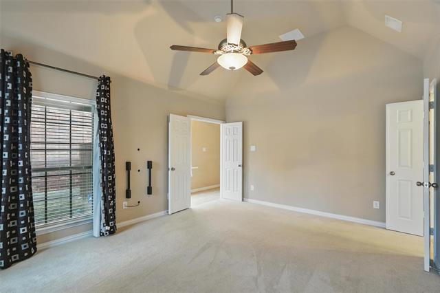 Building Photo - 2128 Broadstone Dr
