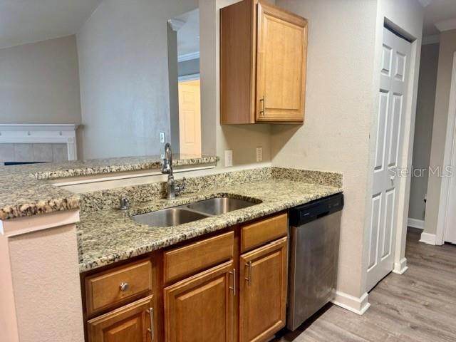 Building Photo - 18448 Bridle Club Dr