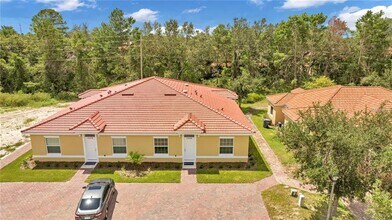 Building Photo - 1626 Cumin Dr