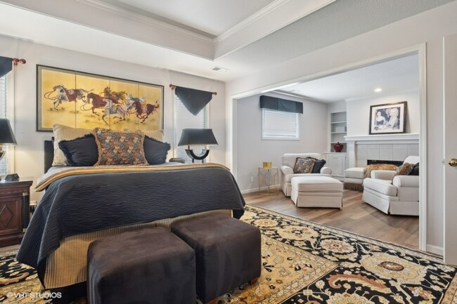 Building Photo - 9669 Cailler Dr