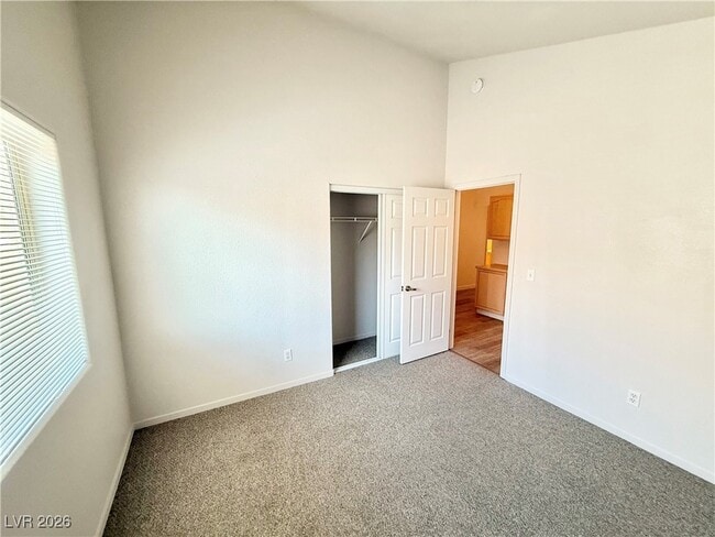 Building Photo - 5810 East St