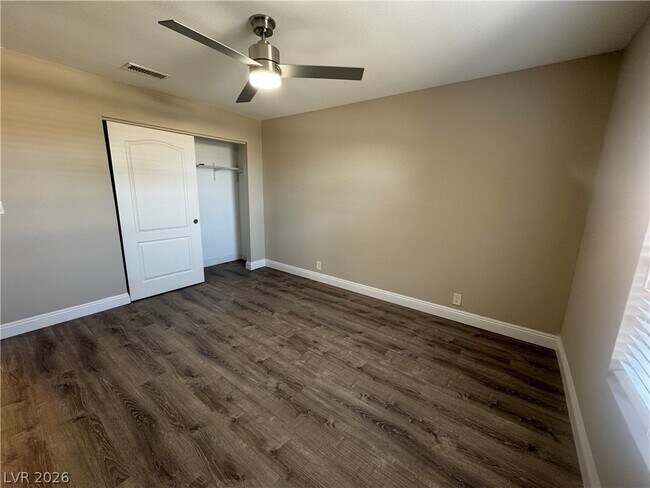 Building Photo - 4050 Pacific Harbors Dr