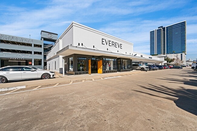 Building Photo - 1800 Woodhead St