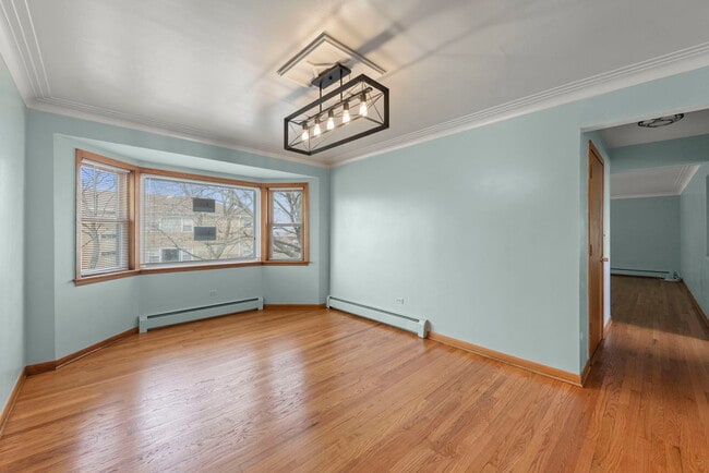 Building Photo - 6401 W 52nd St