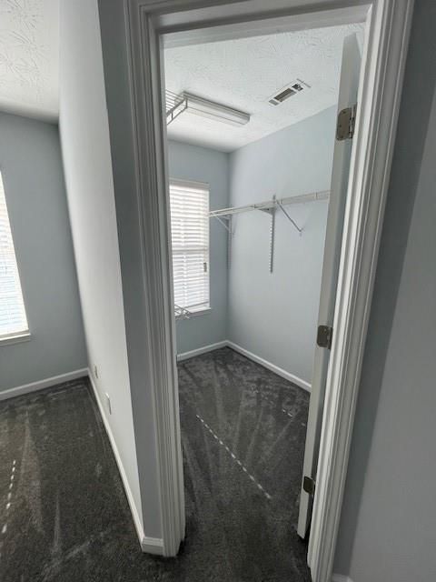 Building Photo - 0 Vining Ridge Terrace