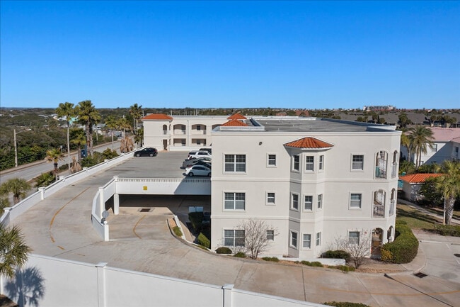 Building Photo - 264 Gibraltar Ct