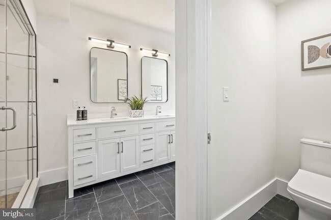 Building Photo - 5805 Massachusetts Ave