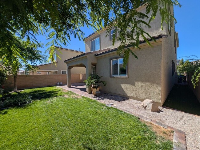 Building Photo - 8096 Skye Roar Ct