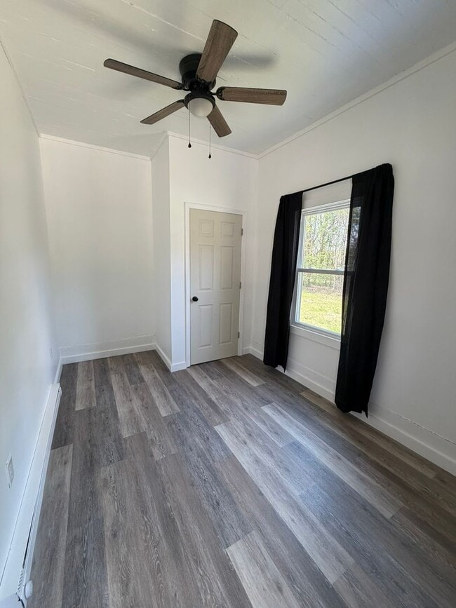 Building Photo - 414 Adams St ~ Downtown Fayetteville