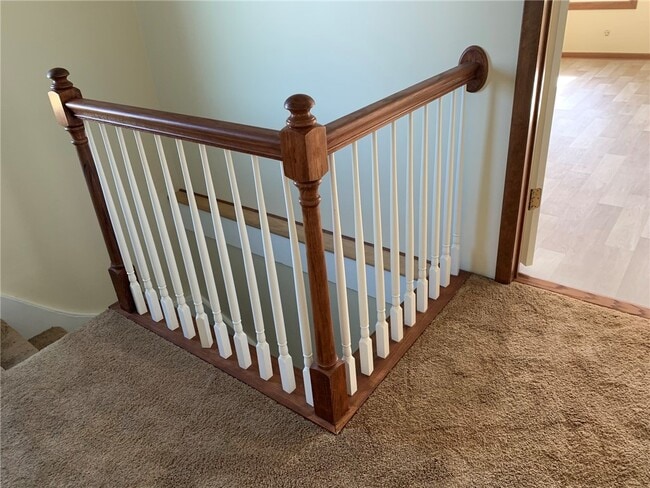 Building Photo - 2275 New Michigan Rd