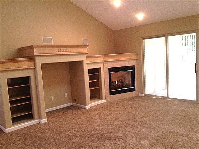 Building Photo - 1712 Yellow Rose Ct