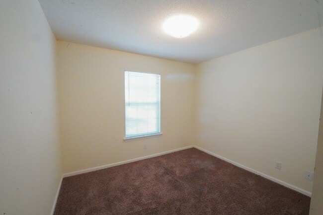 Building Photo - Available Now!