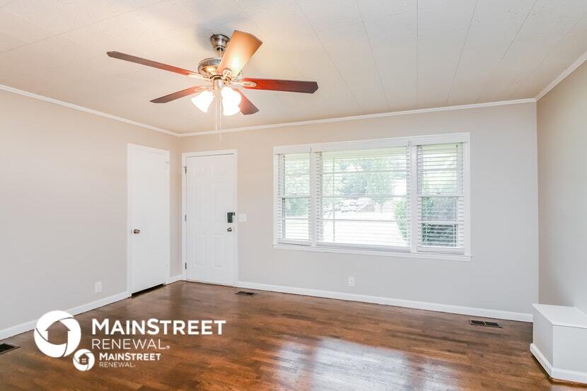 Building Photo - 2309 Stephens Cir