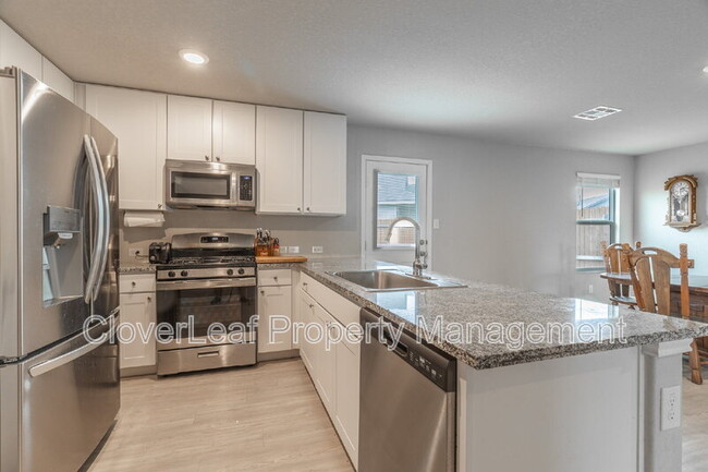 Building Photo - 6407 Ignacio Ct