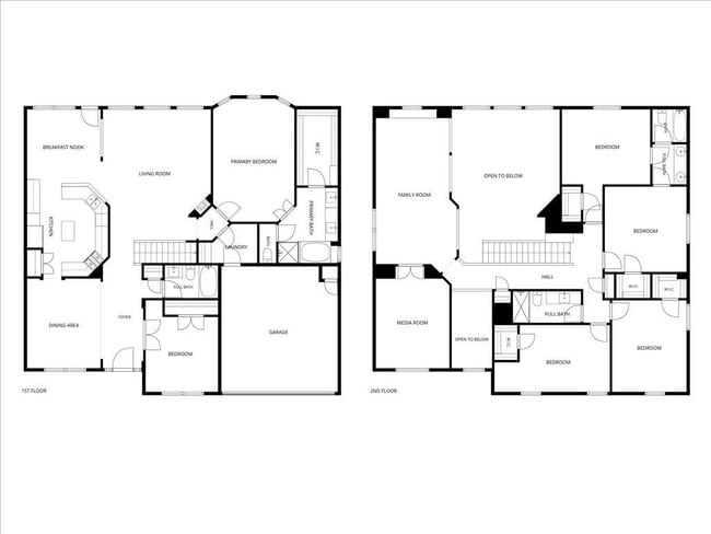 Building Photo - 6925 Larue Belle Cove