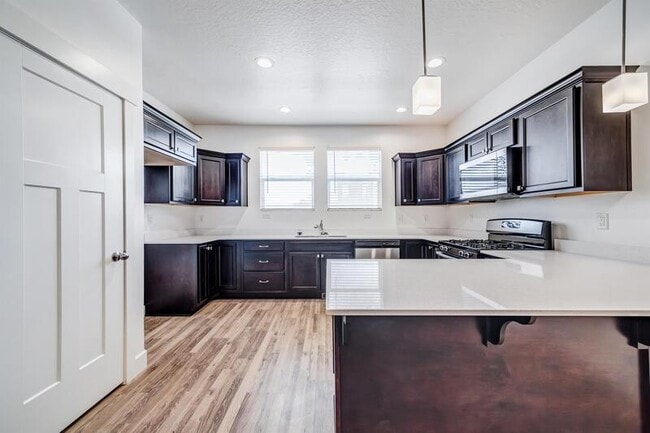 Building Photo - 3997 W 1960 N