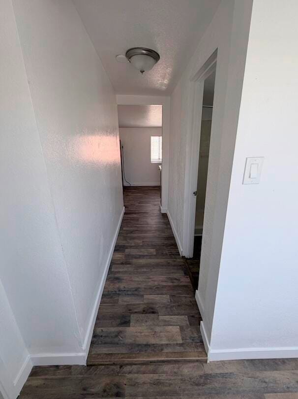 Building Photo - 66321 Buena Vista Ave
