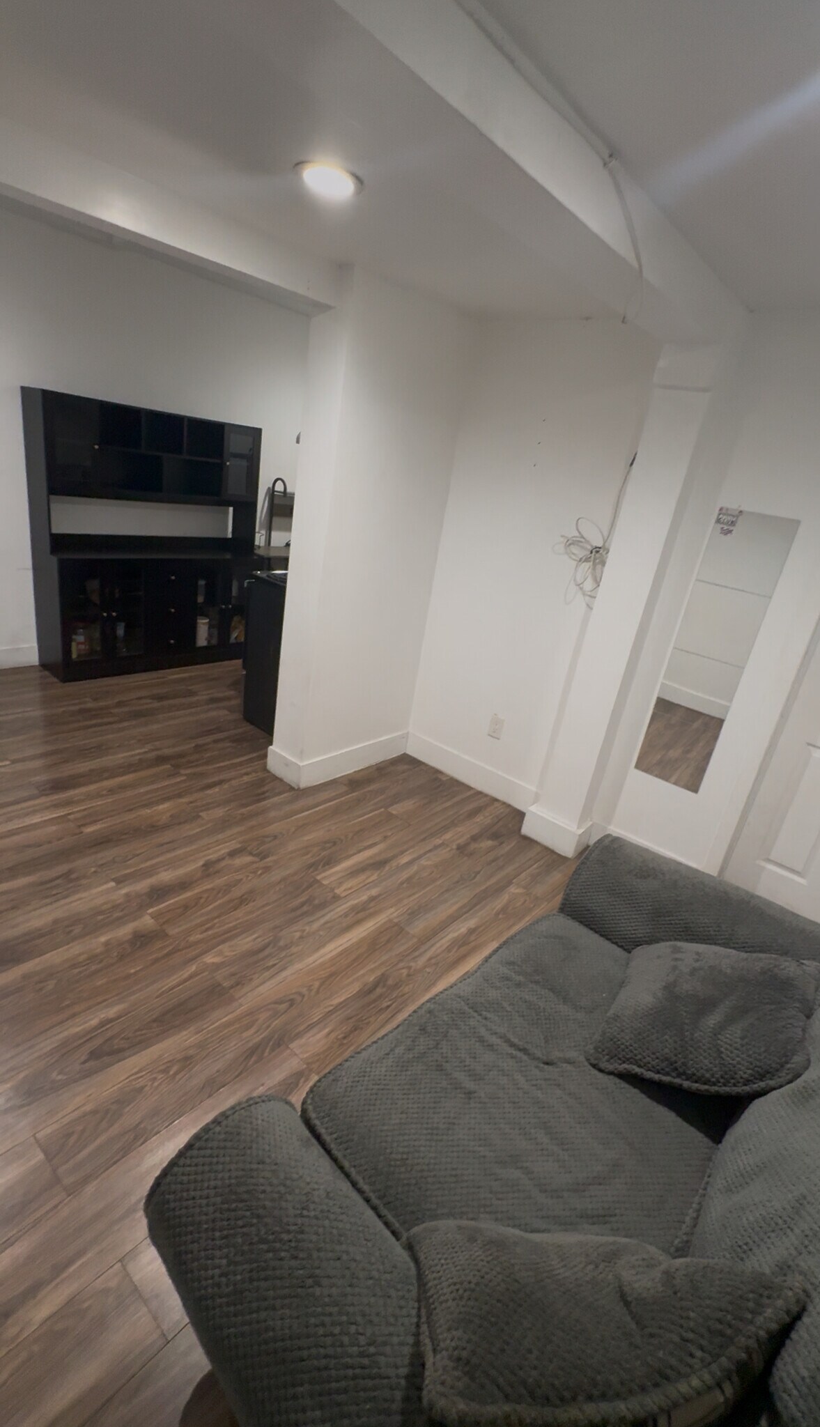 Building Photo - 12981 Branford St