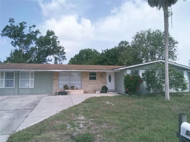 Primary Photo - 5812 24th St Ct W