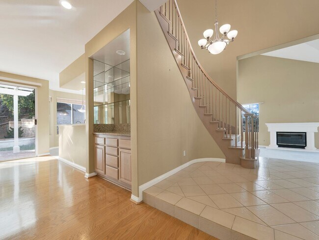 Building Photo - Spacious Newbury Park Rental | Grand Entry, Bonus Room & Covered Patio