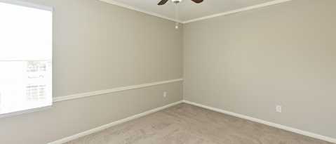 Building Photo - 4930 Hackamore Brook Ct