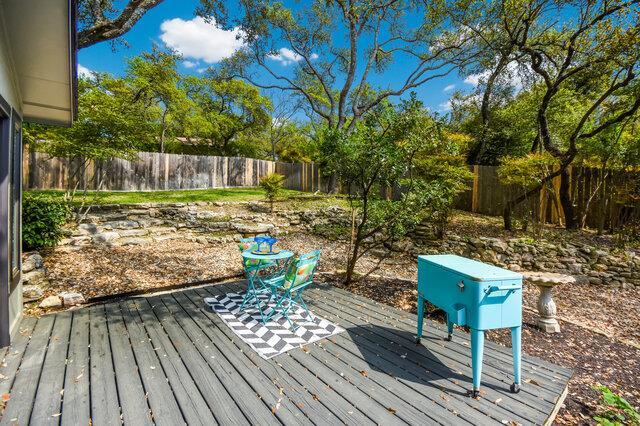 Building Photo - 6304 Whitemarsh Valley Walk