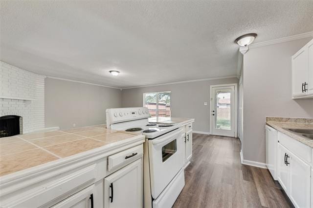 Building Photo - 417 Green Canyon Dr