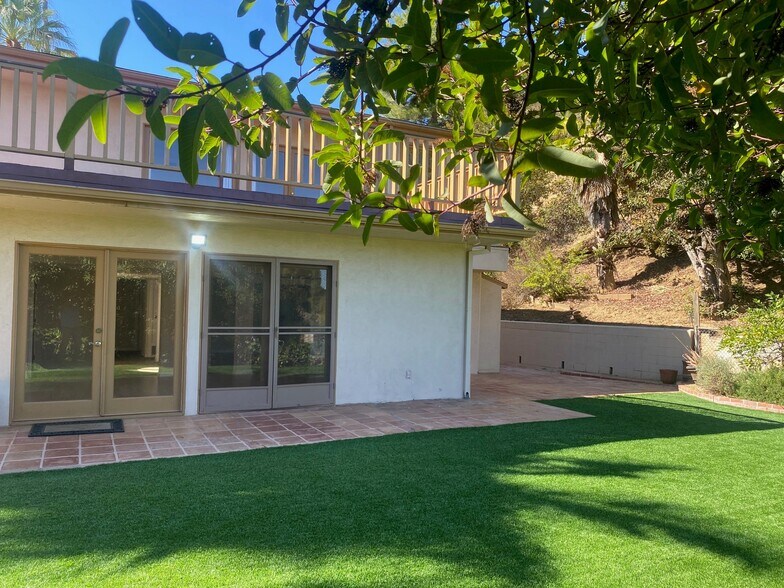 Building Photo - 4421 Grimes Pl