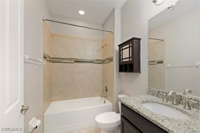 Building Photo - 14513 Tuscany Pointe Trl