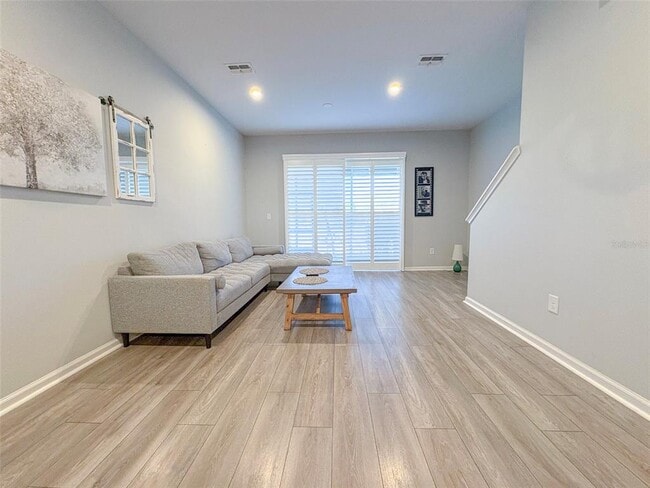 Building Photo - 10703 Verawood Dr