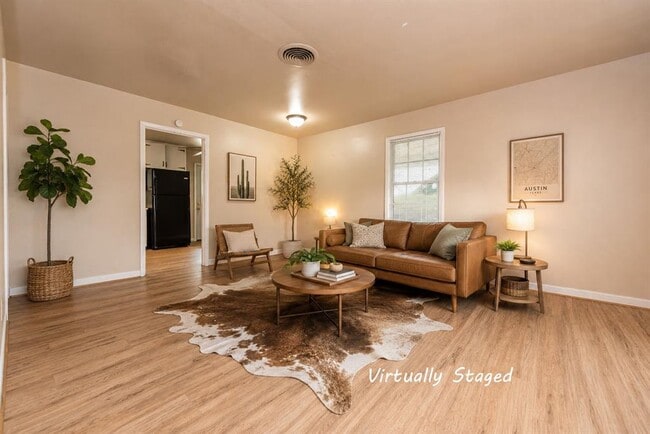 Building Photo - 7602 Delafield Ln