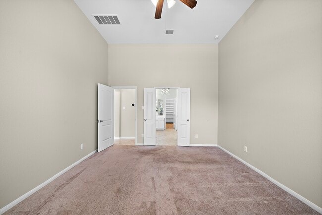 Building Photo - 2812 Pranzo Ln