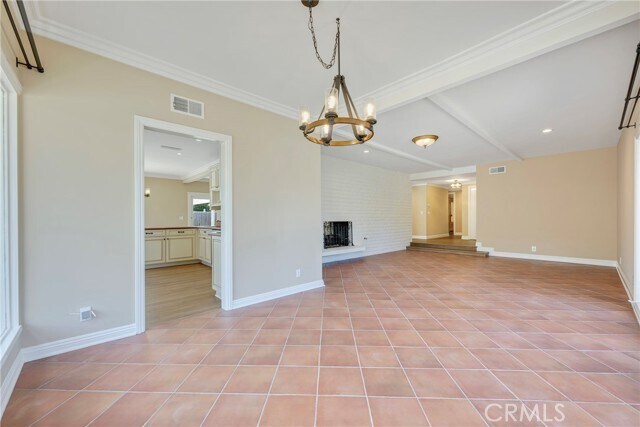 Building Photo - 13532 Flint Dr