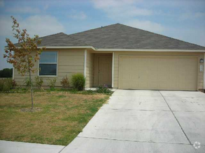 Building Photo - 11408 Brenham St