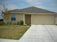 Building Photo - 11408 Brenham St