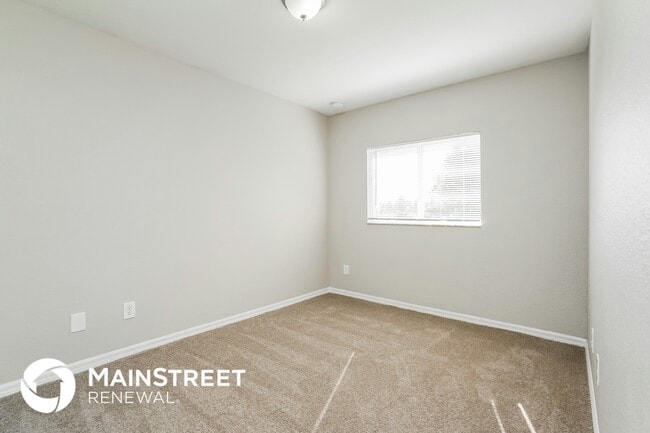 Building Photo - 1249 Belgrave St