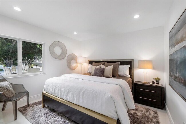 Building Photo - 224 E Acre Dr