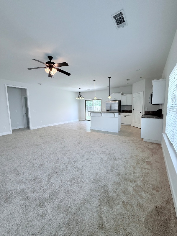Building Photo - 508 Cranberry Cir