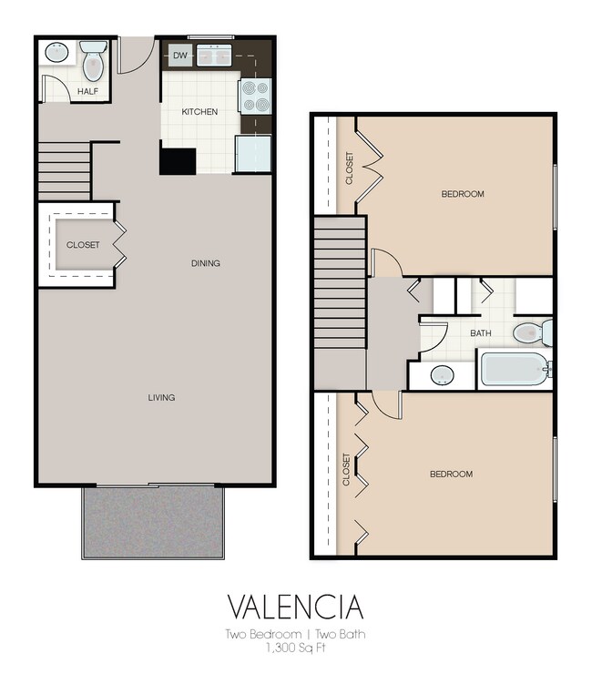 FP_AztecVillage_Valencia.jpg - Via Apartments