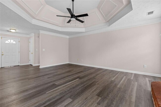 Building Photo - 3854 Wheaton Ct