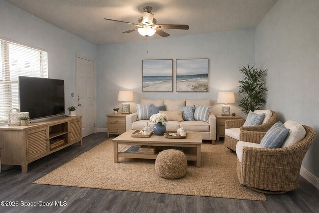 Building Photo - 135 Roosevelt Ave