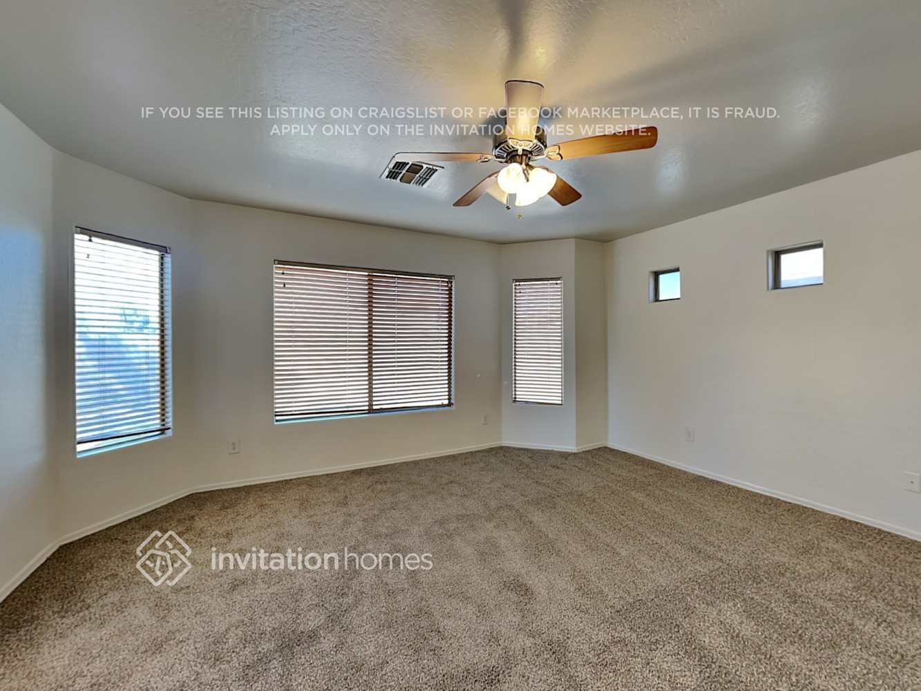 Building Photo - 1602 W Alta Vista Rd